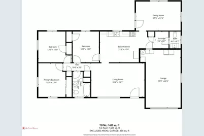 173 Virginia Circle, Wilmington, OH 45177 - Photo 24