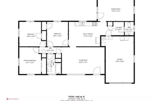 173 Virginia Cir, Wilmington, OH 45177 - Photo 24