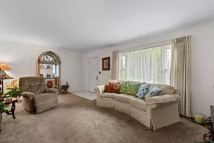 173 Virginia Cir, Wilmington, OH 45177 - Photo 4