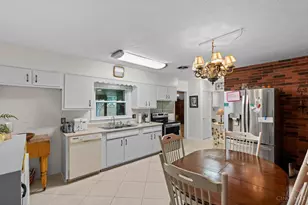 173 Virginia Cir, Wilmington, OH 45177 - Photo 6