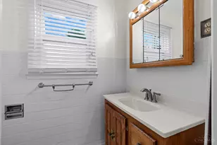 173 Virginia Cir, Wilmington, OH 45177 - Photo 10