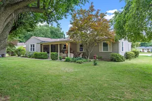 173 Virginia Cir, Wilmington, OH 45177 - Photo 22