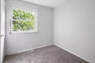 3404 Ninann Ct, Cincinnati, OH 45211 - Photo 6