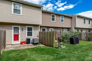 2946 Millbank Row Run, Deerfield Township, OH 45039 - Photo 24