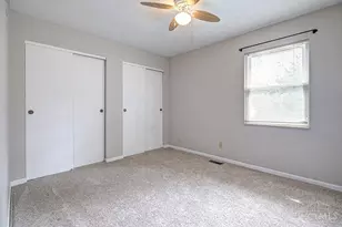2946 Millbank Row Run, Deerfield Township, OH 45039 - Photo 12
