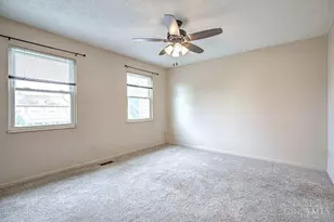 2946 Millbank Row Run, Deerfield Township, OH 45039 - Photo 18