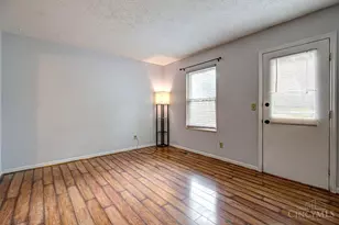 2946 Millbank Row Run, Deerfield Township, OH 45039 - Photo 4