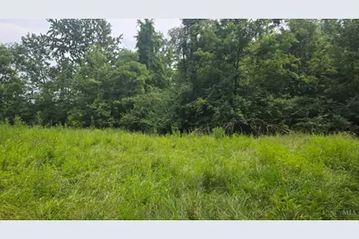 506 Cherry Street, Blanchester, OH 45107 - Photo 8