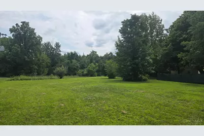 506 Cherry Street, Blanchester, OH 45107 - Photo 12