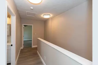 1818 Dallas Avenue, Cincinnati, OH 45239 - Photo 18