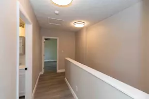 1818 Dallas Ave, Cincinnati, OH 45239 - Photo 18