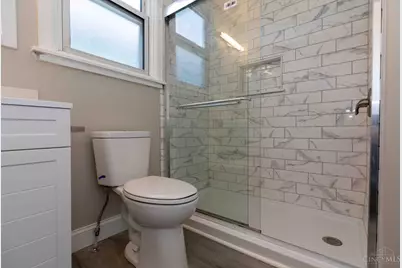 1818 Dallas Avenue, Cincinnati, OH 45239 - Photo 8