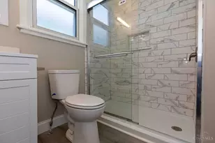 1818 Dallas Ave, Cincinnati, OH 45239 - Photo 8