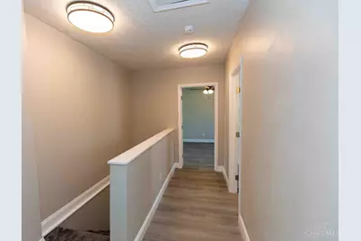 1818 Dallas Avenue, Cincinnati, OH 45239 - Photo 20