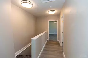 1818 Dallas Ave, Cincinnati, OH 45239 - Photo 20