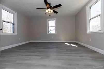 1818 Dallas Avenue, Cincinnati, OH 45239 - Photo 4