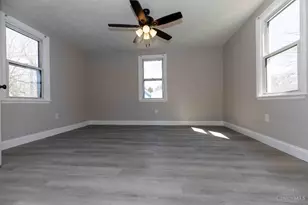 1818 Dallas Ave, Cincinnati, OH 45239 - Photo 4