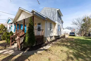1818 Dallas Ave, Cincinnati, OH 45239 - Photo 2