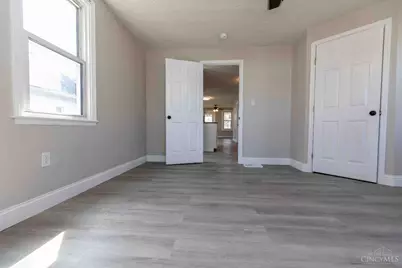 1818 Dallas Avenue, Cincinnati, OH 45239 - Photo 14