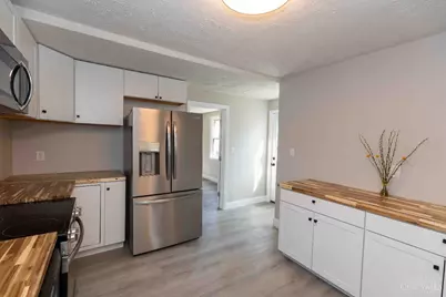 1818 Dallas Avenue, Cincinnati, OH 45239 - Photo 12