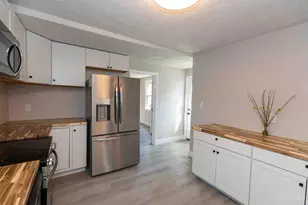 1818 Dallas Ave, Cincinnati, OH 45239 - Photo 12