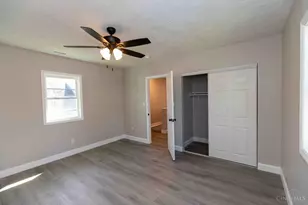 1818 Dallas Ave, Cincinnati, OH 45239 - Photo 22