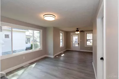 1818 Dallas Avenue, Cincinnati, OH 45239 - Photo 6
