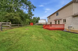 3540 Oak Spring Dr, Fairfield Township, OH 45011 - Photo 46