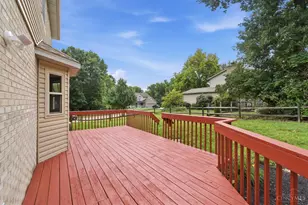 3540 Oak Spring Dr, Fairfield Township, OH 45011 - Photo 28