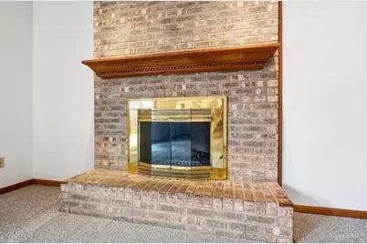 3540 Oak Spring Drive, Fairfield Township, OH 45011 - Photo 38