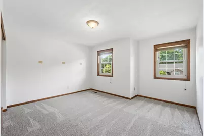 3540 Oak Spring Drive, Fairfield Township, OH 45011 - Photo 22