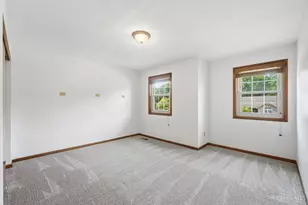 3540 Oak Spring Dr, Fairfield Township, OH 45011 - Photo 22
