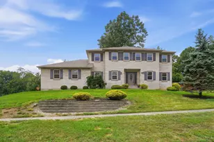 3540 Oak Spring Dr, Fairfield Township, OH 45011 - Photo 50