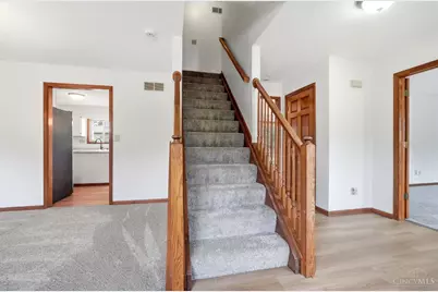 3540 Oak Spring Drive, Fairfield Township, OH 45011 - Photo 12