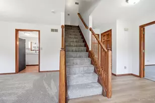 3540 Oak Spring Dr, Fairfield Township, OH 45011 - Photo 12