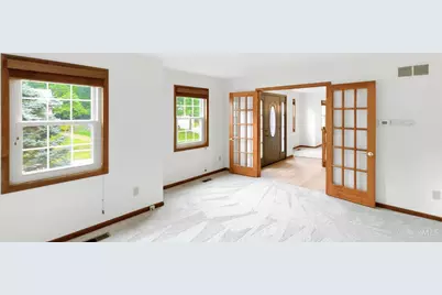 3540 Oak Spring Drive, Fairfield Township, OH 45011 - Photo 52