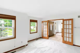 3540 Oak Spring Dr, Fairfield Township, OH 45011 - Photo 52