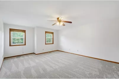 3540 Oak Spring Drive, Fairfield Township, OH 45011 - Photo 14