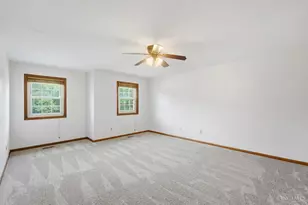 3540 Oak Spring Dr, Fairfield Township, OH 45011 - Photo 14