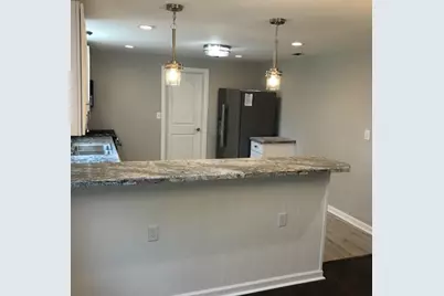 117 Furbee Drive, Mason, OH 45040 - Photo 8