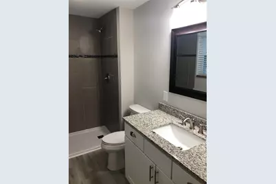 117 Furbee Drive, Mason, OH 45040 - Photo 30