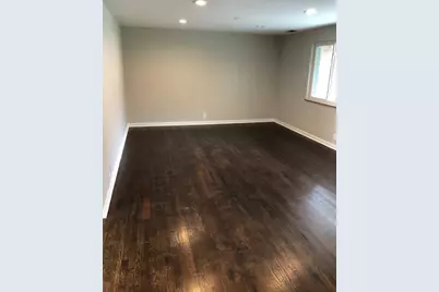 117 Furbee Drive, Mason, OH 45040 - Photo 4