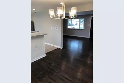 117 Furbee Drive, Mason, OH 45040 - Photo 6