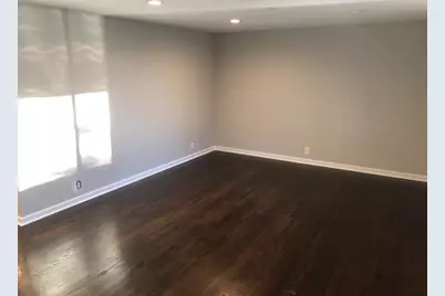 117 Furbee Drive, Mason, OH 45040 - Photo 22