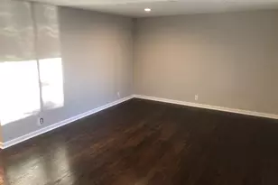 117 Furbee Dr, Mason, OH 45040 - Photo 22