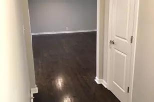 117 Furbee Dr, Mason, OH 45040 - Photo 32