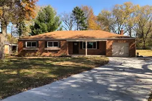 117 Furbee Dr, Mason, OH 45040 - Photo 1