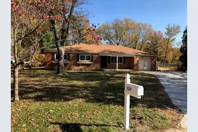 117 Furbee Drive, Mason, OH 45040 - Photo 2