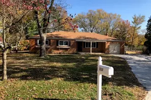 117 Furbee Dr, Mason, OH 45040 - Photo 2