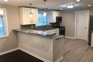 117 Furbee Dr, Mason, OH 45040 - Photo 18